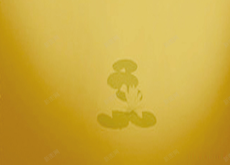 公司简介企业文化x展架背景psd设计背景_88icon https://88icon.com x展架 中国风 企业宣传 企业文化 公司简介 宣传 展板 梅花 海报 简洁 纸业展架 背景
