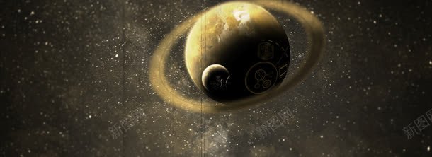 星球jpg设计背景_88icon https://88icon.com 星球