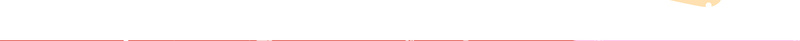 情暖冬日红色商场卡通促销广告psd设计背景_88icon https://88icon.com 冬天卡通促销 冬天商场背景 冬天广告 情暖冬日 暖冬背景 红色背景 雪 雪人 雪山