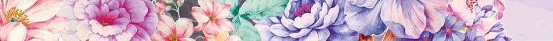 三八妇女节手绘海报背景模板psd设计背景_88icon https://88icon.com 38 促销 妇女节 宣传 手绘 插画 水彩画 活动 海报 背景