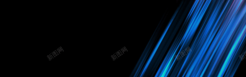 高光拉丝banner背景jpg设计背景_88icon https://88icon.com 拉丝 海报banner 科技 科技感 科技风 纹理 质感 高光 高科技