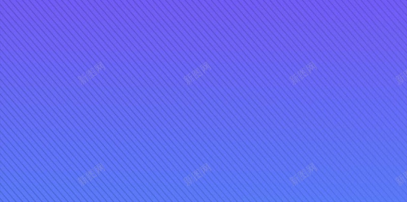 蓝色渐变纹理周年庆H5背景psd设计背景_88icon https://88icon.com 周年庆H5背景素材 渐变 纹理PSD分层H5背景素材 蓝色