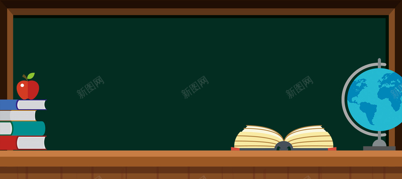 敬爱教师节手绘黑板背景psd设计背景_88icon https://88icon.com 910 上课 九月十日 感恩教师 教书 教师节 教师节手抄报 教师节海报 教师节礼物 教师节贺卡