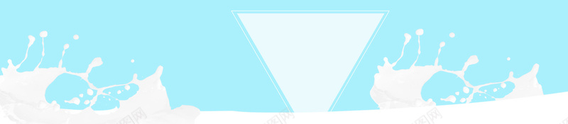 电商牛奶乳制品几何多边形背景bannerpsd设计背景_88icon https://88icon.com banner 乳制品 几何 多边形 扁平 海报banner 渐变 牛奶 电商 背景
