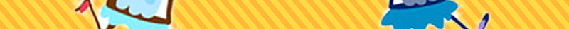 世界儿歌日海报背景psd设计背景_88icon https://88icon.com 世界儿歌日 乐器 儿童唱歌 唱出梦想 小孩 小朋友音乐 海报 童年 说 音乐 音符 黄色