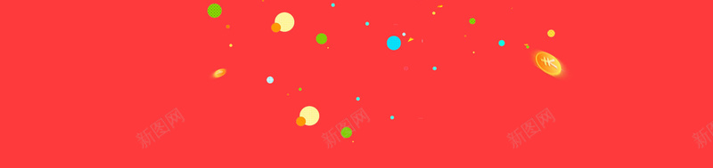 双十一狂欢红色纹理jpg设计背景_88icon https://88icon.com 促销 双十一 大气 扁平 活动 狂欢 简约 红色 纹理