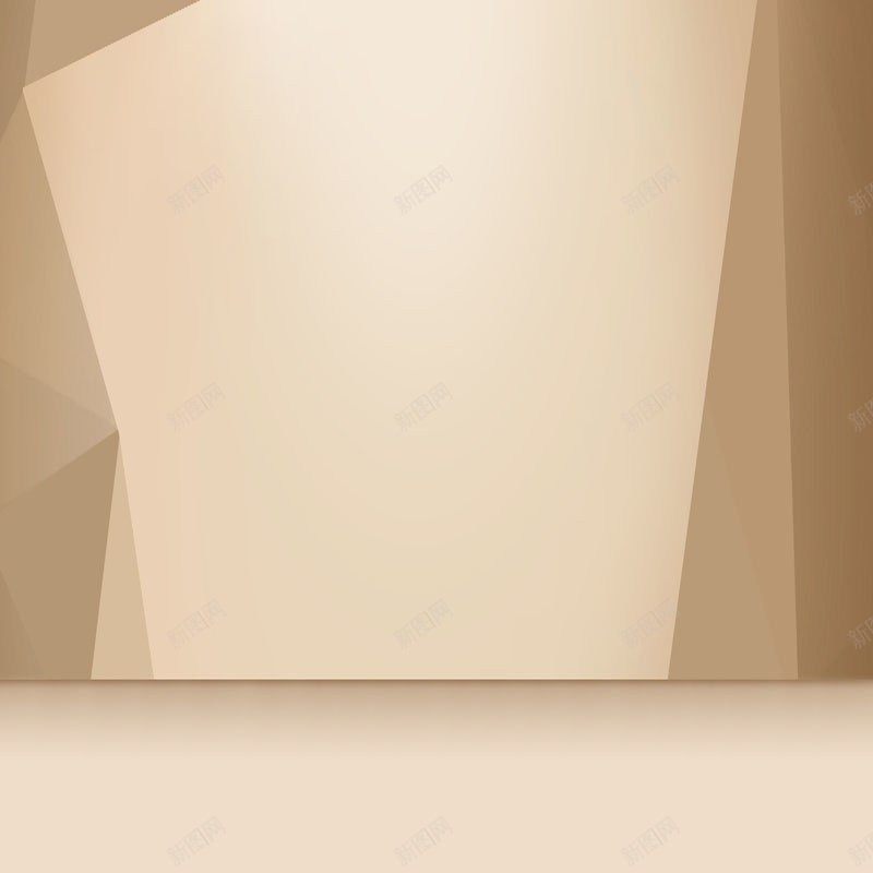 渐变纹理梦幻主图背景psd设计背景_88icon https://88icon.com 主图 梦幻 渐变 温暖 纹理 质感