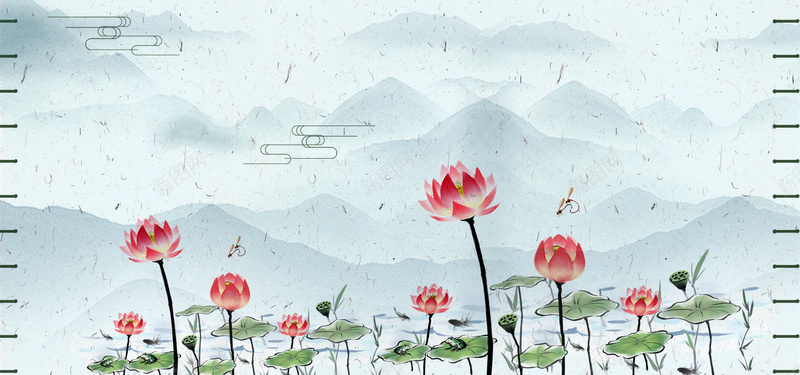 小暑节气海报psd设计背景_88icon https://88icon.com 24节气 24节气小暑海报 二十四节气 夏至海报 夏至节气 小暑广告 小暑海报 小暑节 小暑节气 开心 牌