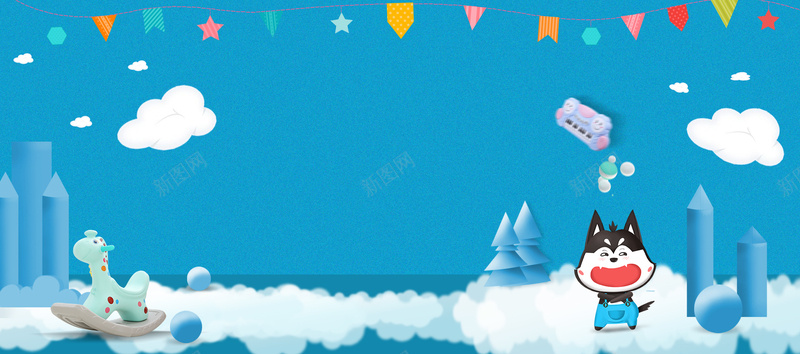 卡通淘宝创意母婴用品海报psd设计背景_88icon https://88icon.com 代购 创意 卡通 奶粉海报 妈妈 时尚潮流海报 母婴海报 水藻 海报 海洋 海豚 淘宝 用品