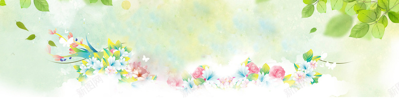 女装唯美梦幻背景psd_88icon https://88icon.com 养颜 内衣 化妆 化妆品 女装背景 女裤 女鞋 彩妆 护肤 护肤品 摄影 海报banner 海报背景 男装 美妆 美妆节 美容 补水 风景