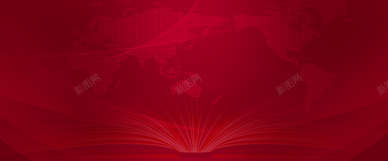 商务财经商务经融激情红色海报背景psd设计背景_88icon https://88icon.com 世界 伟大 商务 商务经融 商务财经 地图 地球 大气 未来 激情 红光 红色