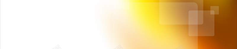 动感线条BANNERSjpg设计背景_88icon https://88icon.com Banners banner 创意横幅设计 动感线条 动感线条BANNERS设计素材 底纹边框 时尚条幅 时尚背景 梦幻背景 横幅海报 横幅背景 海报banner 炫背景 纹理 绚丽背景 网页素材 质感