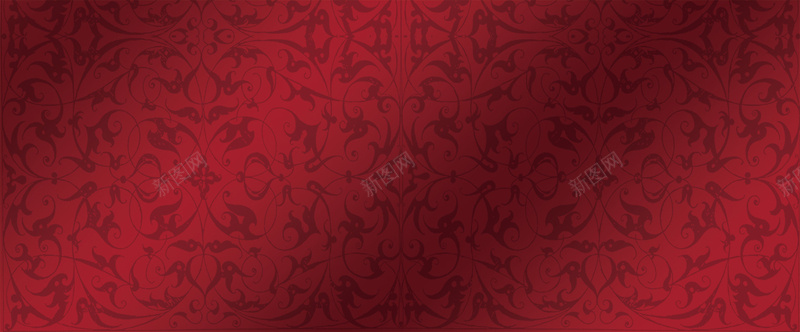 红色纹理背景psd设计背景_88icon https://88icon.com 喜庆 家居 家装 底纹 海报banner 红色 纹理 花纹 质感