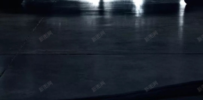 简约酷车摄影H5背景jpg_88icon https://88icon.com H5 h5 奔驰 彩色 摄影 简约 酷车 风景