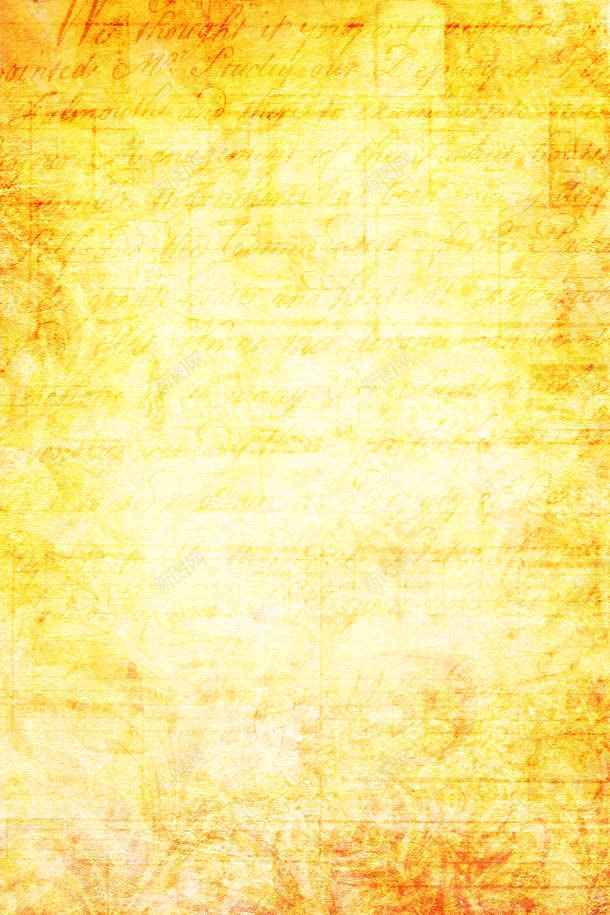 复古怀古纸张背景jpg设计背景_88icon https://88icon.com 图片素材 复古怀古纸张背景图片 复古怀古纸张背景图片素材下载 复古纸张背景 底纹背景 怀旧纸张背景 纸张背景 纹理背景 背景花边