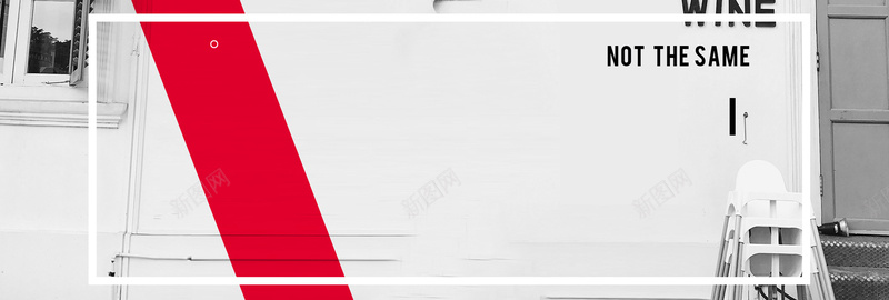 大气欧美年秋冬女装海报banner模板psd设计背景_88icon https://88icon.com 上新 促销 囤货季 大气 女神 女装 女装海报 换季 时尚 欧美 海报模板