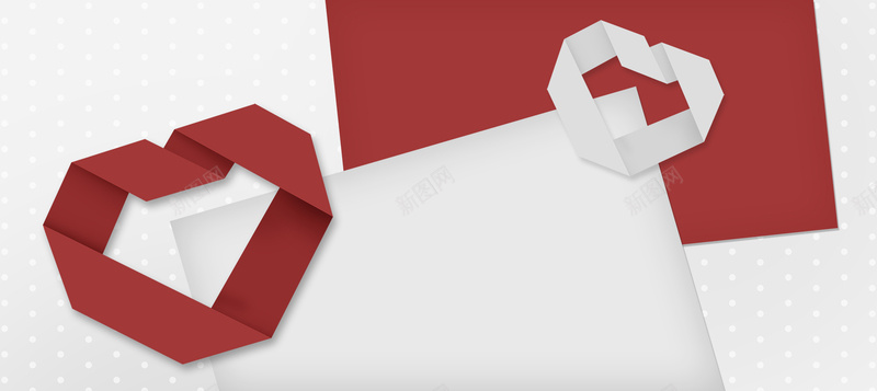儿童折纸爱心背景psd设计背景_88icon https://88icon.com 信封 儿童 儿童折纸 卡通 卡通乐园 卡通元素 卡通图案 幼儿绘画 手工艺品 手绘 折纸 折纸艺术 星星 梦幻乐园 海报banner 爱心 爱心折纸 童趣
