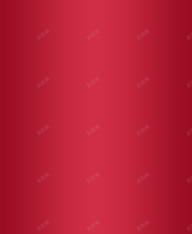 双11首页背景psd设计背景_88icon https://88icon.com 1111 1212 双11 双12 双十一 双十二 店铺背景 激情 狂欢 红包 红色