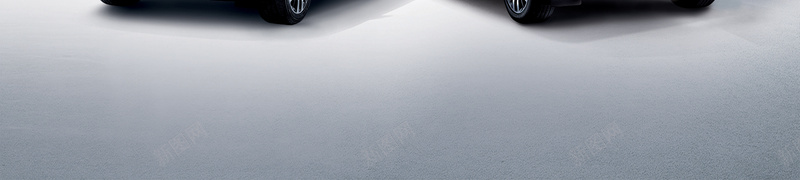 汽车画册广告背景psd设计背景_88icon https://88icon.com PSD 大气 广告 汽车 海报 画册 素材 背景 高档