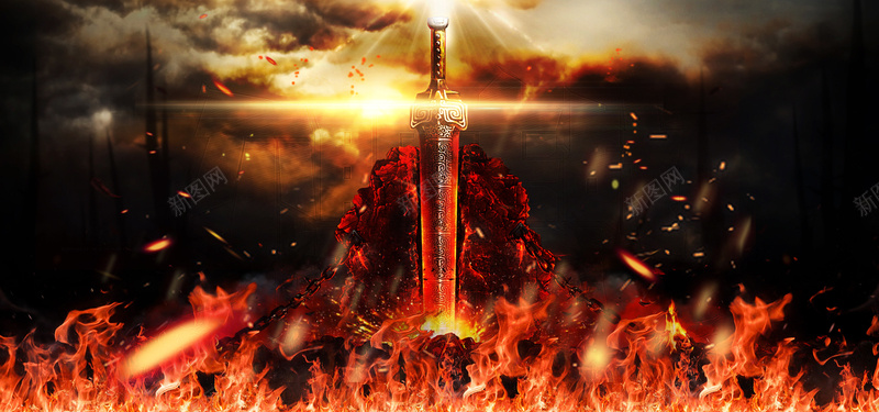 不服来战科幻游戏对战场景bannerpsd设计背景_88icon https://88icon.com banner 不服来战 场景 对战 对战场景 游戏 游戏画面banner 科幻 科幻游戏