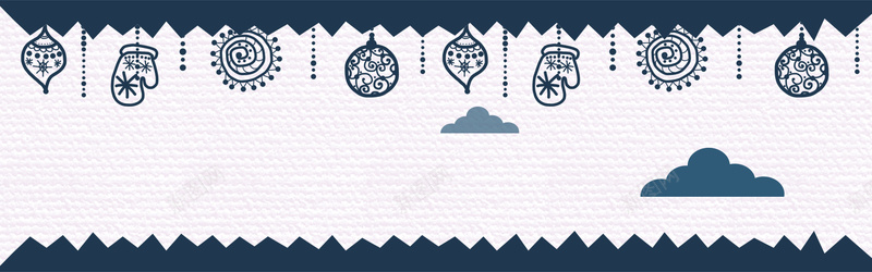 手绘卡通圣诞节简笔画banner海报背景psd设计背景_88icon https://88icon.com 动物素材 圣诞树素材 圣诞节背景图片 极简风格 电商背景 简约大气 纹理背景 雪人素材