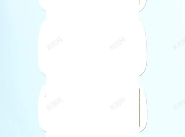 女装蓝色固定背景jpg设计背景_88icon https://88icon.com 固定 女装 背景 蓝色