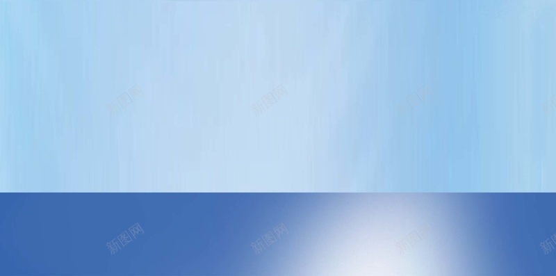 牙齿保健海报背景模板psd设计背景_88icon https://88icon.com 医疗 口腔保健 叶子 海报背景 渐变 牙齿 牙齿保健 蓝色 钻石