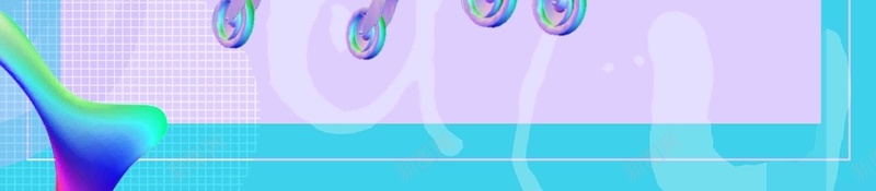 你好七月商超商城促销海报psd设计背景_88icon https://88icon.com 7月 七月 你好 促销 促销海报 商场促销海报 商城 商超 暑期钜惠 流体液态背景 流体色 流行色 海报 渐变