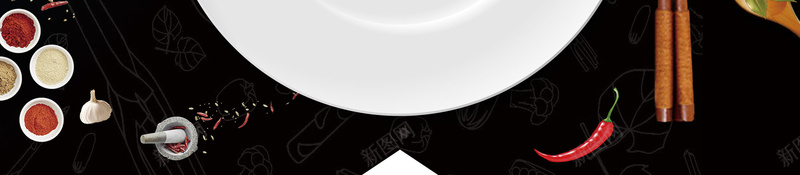 光盘行动节约不浪费psd设计背景_88icon https://88icon.com 150PPI PSD源文件 不浪费 光盘行动 分层文件 勤俭节约 平面设计 浪费可耻 节省 节约
