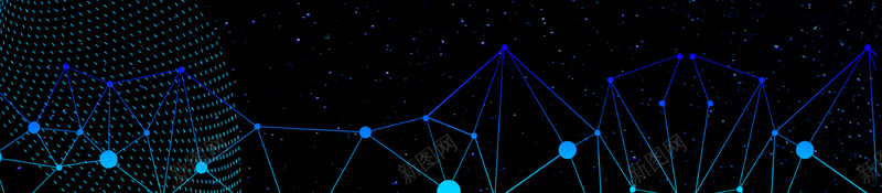 黑色科技改变未来海报psd设计背景_88icon https://88icon.com ai技术 大气 引领未来 智能时代 未来科技展览 机器手 科技展会 科技峰会