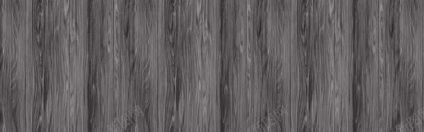 黑色木纹背景图片 黑色木纹背景