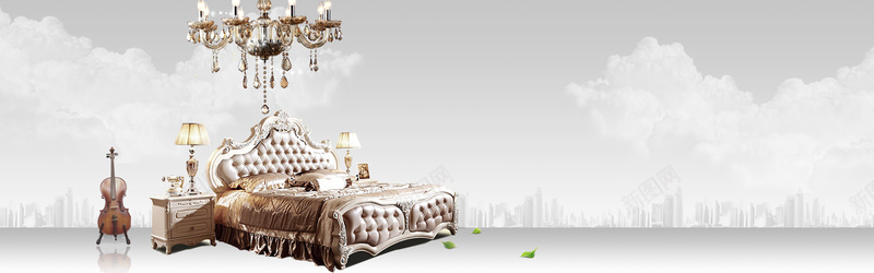 欧式家具背景海报psd设计背景_88icon https://88icon.com 墙纸 家具 家居 建材 摄影 海报 海报banner 灯饰 通用 风景