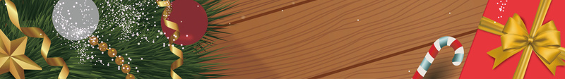 圣诞节做旧限时促销海报矢量图ai设计背景_88icon https://88icon.com 圣诞快乐 圣诞灯 圣诞节 松枝 礼物 礼盒 限时促销 高清背景 矢量图