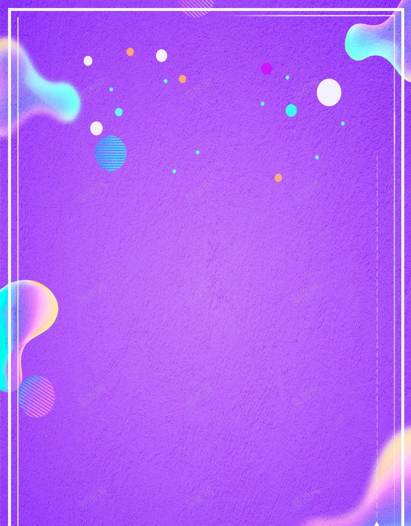 流体渐变商场促销PSD分层psd设计背景_88icon https://88icon.com PSD源文件 PSD素材 促销 分层文件 创意 多彩 流体液态背景 流体渐变 清新 渐变 简约 背景模板 背景海报 背景素材 高清背景