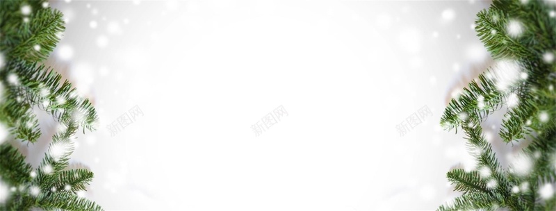 冬季下雪唯美海报banner背景jpg设计背景_88icon https://88icon.com 下雪天 冬天 冰雪 忧伤 白雪 纯色 雪色 雪花 鹅毛雪