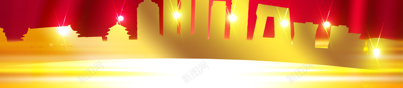 大气地产广告质感金色bannerpsd设计背景_88icon https://88icon.com 别墅 地产海报 坡地半山别墅 大气 意境 洋房贵族 独栋豪宅 生态 高端房地产 高贵 高逼格