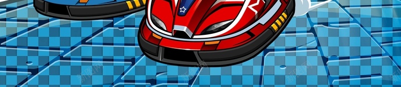 卡丁车比赛海报背景psd设计背景_88icon https://88icon.com 卡丁车俱乐部 卡丁车场 卡丁车比赛 卡丁车海报 卡丁车竞赛 卡丁车赛道 卡通 比赛专用 运动