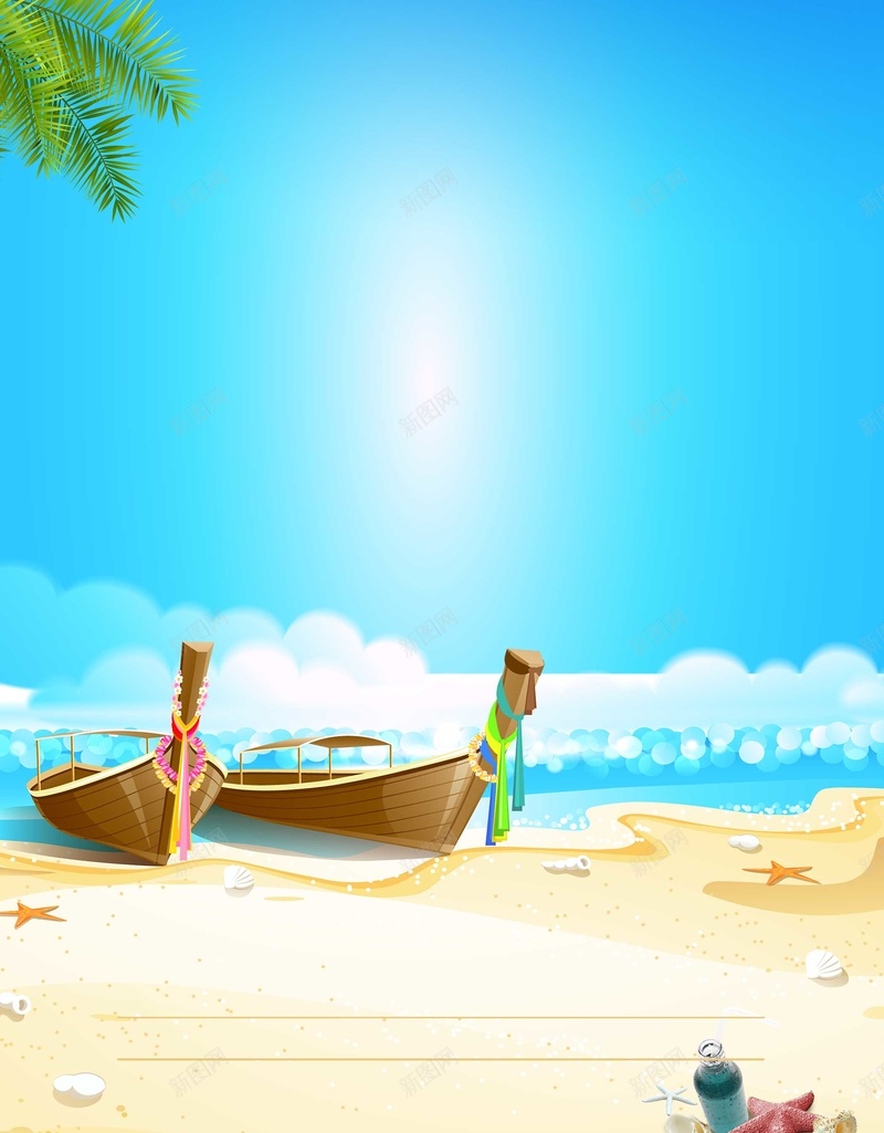 度假旅行社巴厘岛psd设计背景_88icon https://88icon.com 巴厘岛 度假 度蜜月 旅游 旅行 旅行社 水清沙幼 沙滩 海报 海洋 阳光