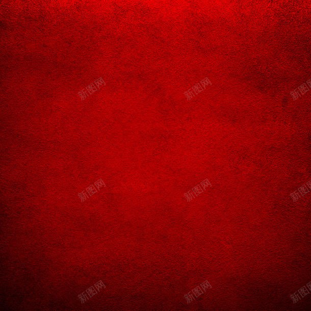 红色复古油漆涂料背景jpg设计背景_88icon https://88icon.com 图片素材 墙壁 复古 底纹背景 油漆 涂料 红色 红色复古油漆涂料背景图片 红色复古油漆涂料背景图片素材下载 背景 背景花边