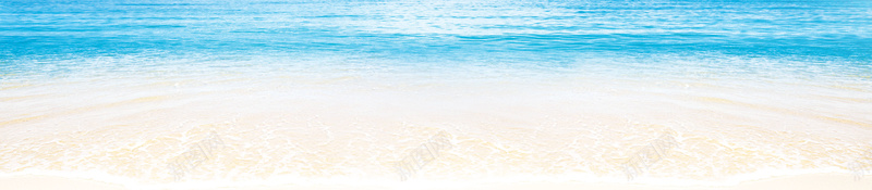 特色海鲜粥美食宣传海报背景psd设计背景_88icon https://88icon.com 一品天下 开心 海报背景 海鲜砂锅粥 海鲜粥 海鲜粥宣传 海鲜粥菜单 港式海鲜粥 特色海鲜粥 美食宣传