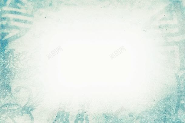 复古怀旧边框底纹jpg设计背景_88icon https://88icon.com 图片素材 复古怀旧边框底纹图片 复古怀旧边框底纹图片素材下载 复古背景 底纹背景 底纹边框 怀旧背景 背景花边 背景边框 边框相框
