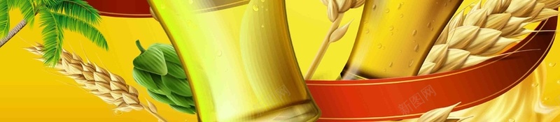 啤酒节激情畅饮创意啤酒海报psd设计背景_88icon https://88icon.com 啤酒 啤酒节 啤酒节狂欢 啤酒节畅饮 夏天啤酒节 激情啤酒节 烧烤啤酒节 狂欢啤酒节 青岛啤酒节