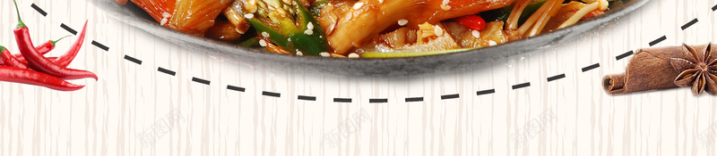 中华味道美食干锅牛肚psd设计背景_88icon https://88icon.com 150PPI PSD源文件 中华味道 中华美食 传统美食 分层文件 家常菜 干锅牛肚 平面设计 民间美食 美味 美食 舌尖上的中国 舌尖上的美味