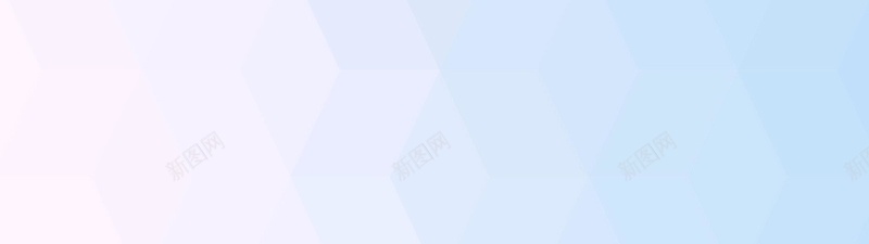 寄快递收件物流海报背景psd设计背景_88icon https://88icon.com PSD源文件 PSD素材 上门取件 分层文件 发货 寄快递找我们 快递 快递寄送 快递服务 收件 物流 背景模板 背景海报 背景素材 送货上门 高清背景