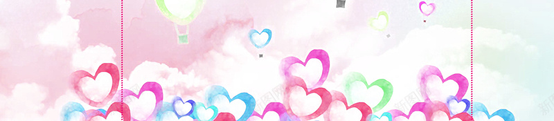 简约插画唯美心理咨询背景psd设计背景_88icon https://88icon.com 倾诉 单页 宣传单 心理咨询展板 心里咨询DM单 慈善公益活动 更轻松 海报卡通 海报展板 让你变得