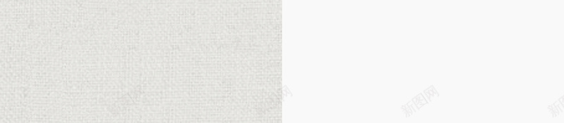 简约巧克力促销海报背景psd设计背景_88icon https://88icon.com 巧克力 巧克力促销 巧克力制作 巧克力包装 巧克力广告 巧克力易拉宝 德芙巧克力 简约巧克力促销海报