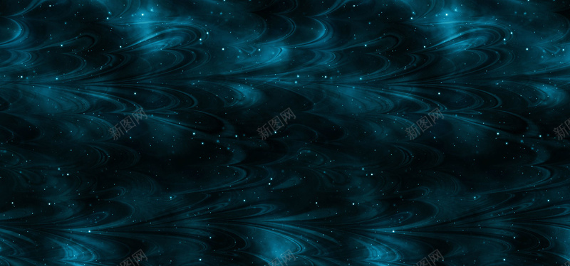 深色夜空炫酷网站底纹纹理背景bannerpsd设计背景_88icon https://88icon.com banner 夜空 底纹 海报banner 深色 炫酷 纹理 网站 背景 质感