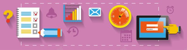 电商科技互联网时代背景bannerjpg设计背景_88icon https://88icon.com banner 互联网 时代 电商 科技 背景