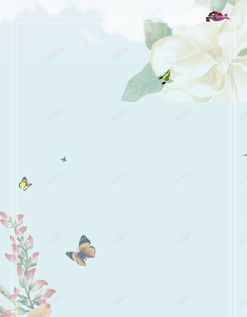 浅蓝色渐变大气简单安静背景psd设计背景_88icon https://88icon.com 大气 安静 浅蓝 浅蓝背景 渐变 渐变背景 简单 简单背景 背景大气