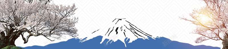 魅力日本国外出国旅游宣传海报背景psd设计背景_88icon https://88icon.com 兴奋 国外旅游 广告设计 旅游单页 旅游展架 日本旅游 日本特色 海外旅游 海报背景 畅游世界 魅力日本